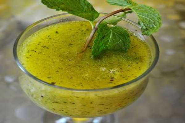 Aam Panna