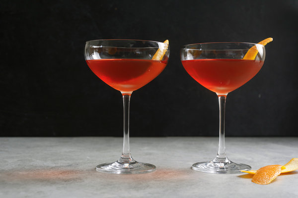 Boulevardier