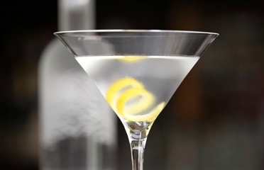 Martini