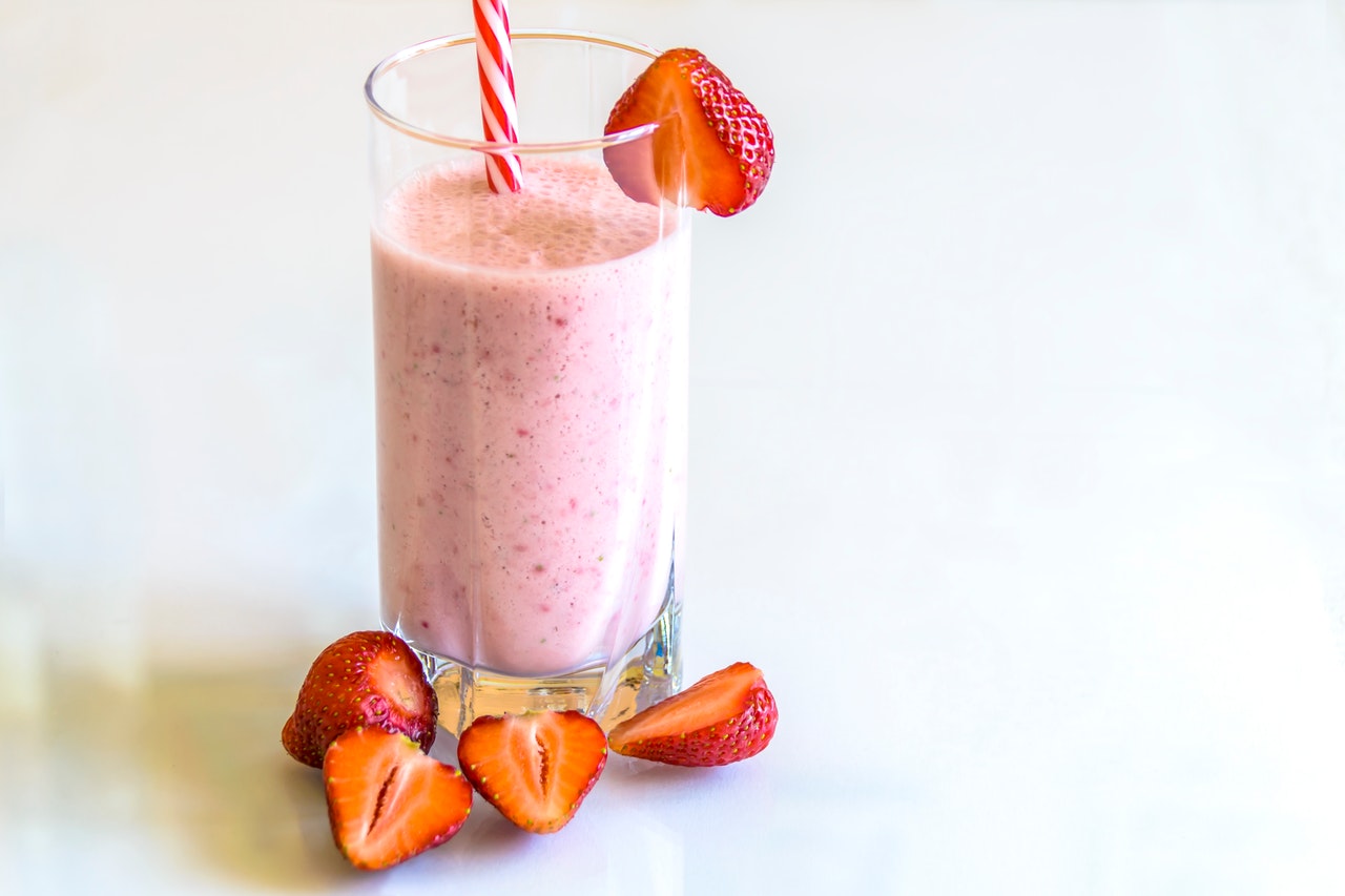 https://opendrinks.io/img/strawberry-sunrise-smoothie.cc90fc0b.jpg