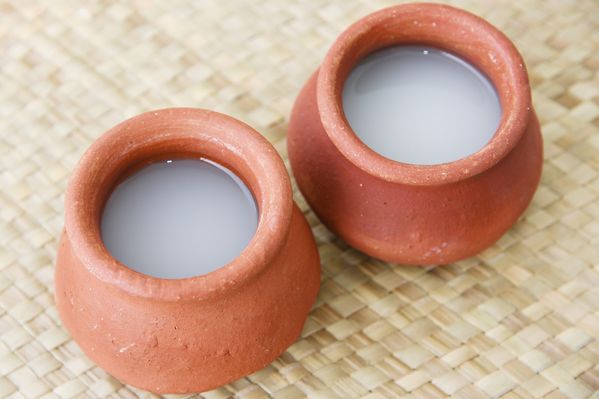 https://opendrinks.io/img/toddy-coconut.638b2aff.jpg