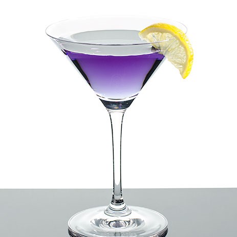 Yale Cocktail